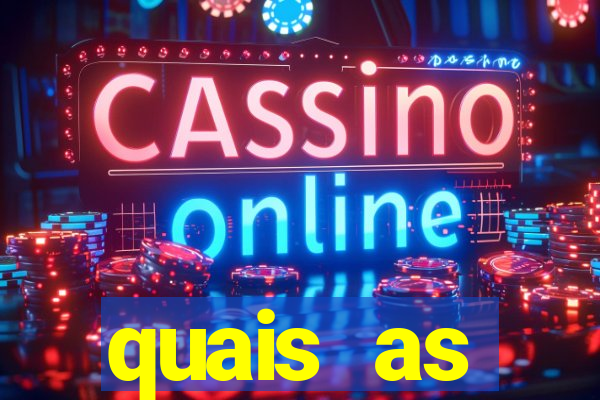 quais as plataformas de jogos que mais pagam